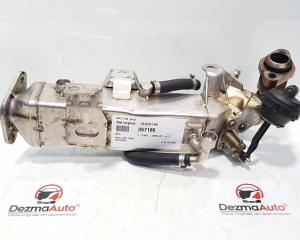 Racitor gaze, Bmw 1 (F21) 2.0 d, 7810751-04