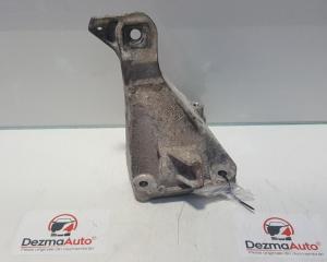 Suport motor, Bmw 3 coupe (E92) 2.0 D, 6781916-01
