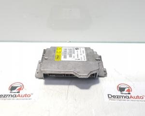 Calculator airbag, Bmw 1 (E81, E87) 9122500-01