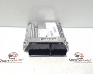 Calculator motor, Bmw 1 (E81, E87) 2.0D, 7803373