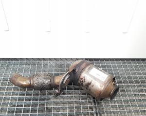 Catalizator, Bmw 1 (E81, E87) 2.0 D, 7793856