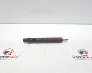 Injector, Ford Focus 1, 1.8tdci,cod 2T1Q-9F593-AA