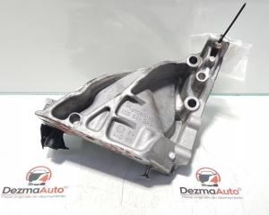 Suport motor, Vw Polo (6R) 1.4 tdi, 04B199207 (id:359000)