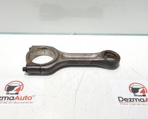 Biela, Ford Focus 2 (DA) 1.6 tdci (id:358973)