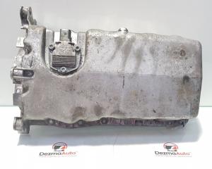 Baie ulei Seat Alhambra (7V8, 7V9) 2.0 b, 038103603N