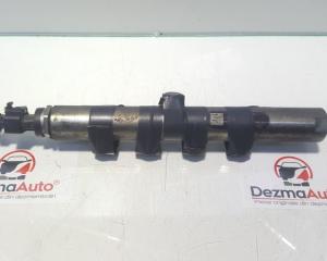 Rampa injectoare Opel Insignia A Combi 2.0 cdti, GM55566047, 0445214199