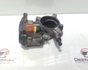 Clapeta acceleratie Opel Astra J GTC 2.0 cdti, 55564181