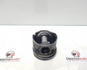 Piston, Opel Zafira B, 1.9 cdti