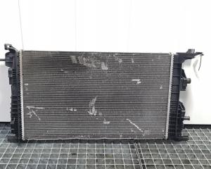 Radiator racire apa Renault Megane 3, 1.5 dci, 214100002R