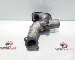 Clapeta acceleratie Renault Megane 3, 1.5dci, 8200302798