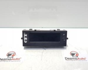 Display bord Renault Megane 3 sedan 280349044R