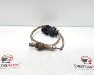 Sonda lambda, Opel Vectra C, 1.8 b, GM55353812 (id:290400)