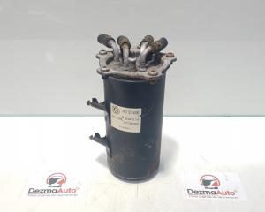 Carcasa filtru combustibil, Skoda Octavia 2 Combi (1Z5) 1.9 tdi, 1K0127400E