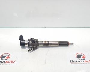 Injector, Mercedes Clasa B (W246) 1.5 cdi,cod 166006212