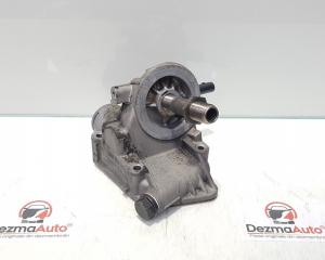 Suport filtru ulei, Audi A4 Avant (8E5, B6) 1.6 b, 06A115417