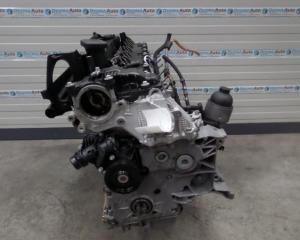 Motor 306D3, Bmw 330, 3.0d (pr:308695)