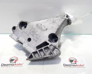 Suport motor, Vw Golf 5 (1K1) 1.9 tdi, cod 03G199207A (id:359438)