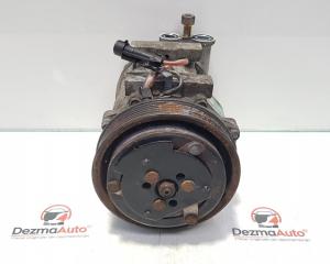 Compresor clima, Alfa Romeo 156 (932) 1.9 JTD, cod 60653652 (id:359427)