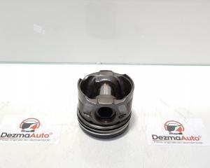 Piston, Citroen C6, 2.2 hdi, 4HP