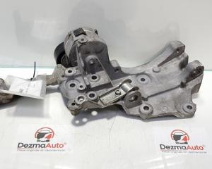 Suport accesorii, Citroen C5 (III) Break, 2.2 hdi, 4HP