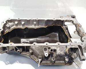 Baie ulei, Citroen C5 (II) Break, 2.2 hdi, 4HP, 9653199080, 9683062780