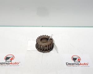 Pinion vibrochen, Citroen C5 Break, 2.0 hdi