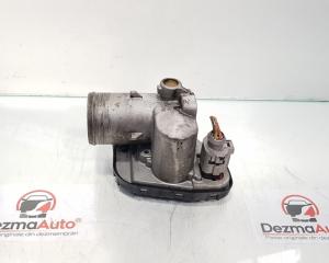 Clapeta acceleratie, Renault Scenic 2, 1.5 dci, cod 8200302798 (id:359405)