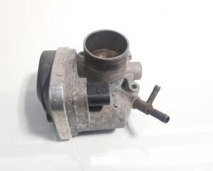 Clapeta acceleratie, cod 047133062, Skoda Fabia 1 sedan (6Y3) 1.4 b (id:377472)