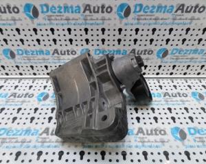 Suport accesorii 32427799862, Bmw 330 coupe, 3.0d