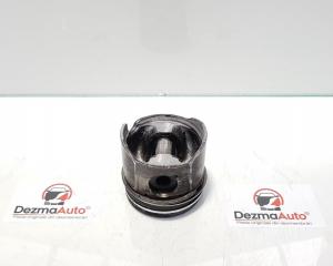 Piston, Peugeot Expert, 2.0 hdi