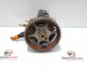 Pompa inalta presiune, Lancia Zeta, 2.0 jtd, 0445010046