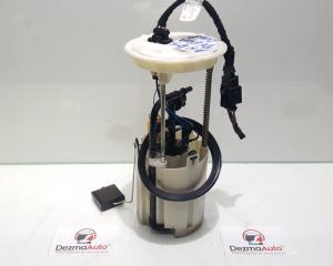 Pompa combustibil rezervor, A1694701294, Mercedes Clasa A (W169) 2.0 cdi