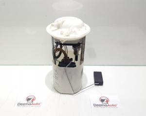 Pompa combustibil rezervor, 51806983, Fiat 500 C, 1.2 benz