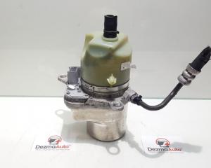 Pompa servo directie, 4N51-3K514, Volvo S40 ll, 2.4 benz