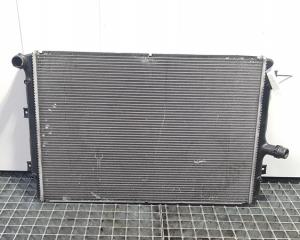 Radiator racire apa, Vw Passat Variant (3C5) 2.0 tdi, cod 3C0121253Q (id:358818)