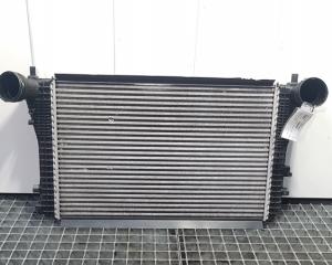Radiator intercooler, Vw Passat Variant (3C5) 2.0 tdi, cod 3C0145805P (id:358820)
