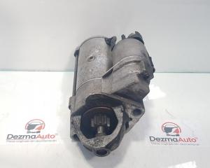 Electromotor, Skoda Superb (3U4) 1.9 tdi, 068911024E (id:359769)