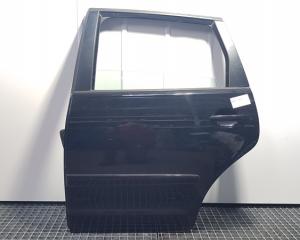 Usa stanga spate, Vw Polo (9N) (id:359522)