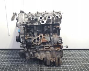 Motor, Bmw 3 (E46) 2.0 d, cod 204D4 (pr:110747)
