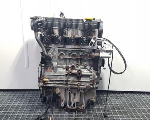 Motor, Opel Vectra C, 1.9 cdti, cod Z19DT (id:347006)