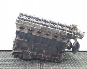 Motor, Bmw 3 (E46)  3.0 d, cod 306D1(pr:110747)