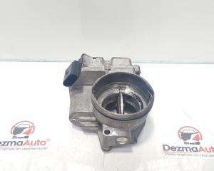 Clapeta acceleratie, Vw Jetta 3 (1K2) 1.9 tdi, cod 03G128063C (id:359754)