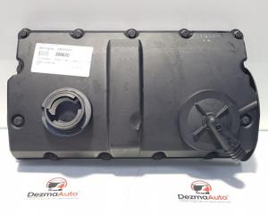 Capac culbutori, Vw Passat (3B3) 1.9 tdi, cod 038103469N (id:359620)