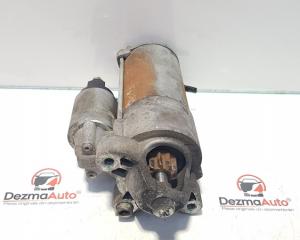 Electromotor, Ford Mondeo 4, 2.2 tdci (id:359574)