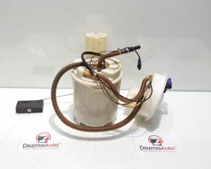 Pompa combustibil rezervor 8L9919051J, Audi TT Roadster (8N9)