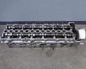 Chiulasa  fara axe came 7792753.9, Bmw 330 cabriolet, 3.0d (pr:121080)