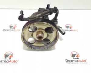 Pompa servo directie, 9659820880, Citroen Berlingo 1, 1.6 hdi (pr:110747)