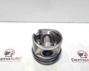 Piston, Audi A6 (4F2, C6) 2.0 tdi (id:359453)