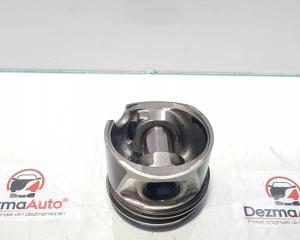 Piston, Audi A6 (4F2, C6) 2.0 tdi (id:359451)