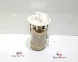 Pompa combustibil rezervor 8200029163, Renault Scenic 2, 1.6 b